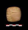 tablette, image 2/2