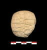 tablette, image 1/2