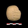 tablette, image 2/2