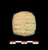 tablette, image 1/2