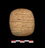 tablette, image 2/2