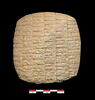 tablette, image 1/2