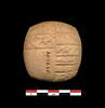 tablette, image 2/2