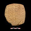 tablette, image 1/2