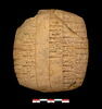 tablette, image 2/2