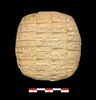 tablette, image 1/2