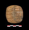 tablette, image 1/2