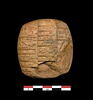tablette, image 2/2
