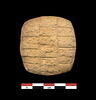 tablette, image 1/2