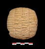 tablette, image 1/2