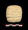 tablette, image 1/2