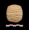 tablette, image 1/2