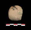 tablette, image 2/2