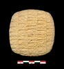 tablette, image 1/2