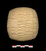 tablette, image 2/2