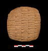 tablette, image 2/6