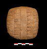 tablette, image 3/6