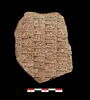 tablette, image 1/2