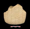 tablette, image 1/2
