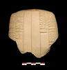 tablette, image 2/2