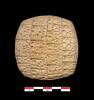 tablette, image 1/2