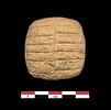 tablette, image 1/2