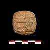 tablette, image 1/2
