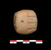 tablette, image 2/2