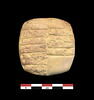 tablette, image 1/2