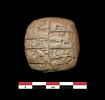 tablette, image 1/2