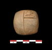tablette, image 2/2
