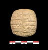tablette, image 1/2
