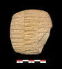 tablette, image 1/2