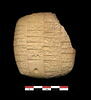 tablette, image 2/2