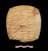 tablette, image 1/2