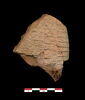 tablette, image 2/2