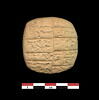 tablette, image 1/2