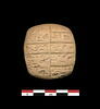 tablette, image 1/2