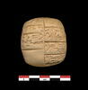tablette, image 2/2