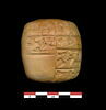 tablette, image 2/2