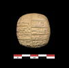 tablette, image 1/2