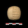 tablette, image 2/2