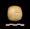 tablette, image 2/2