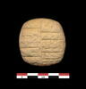 tablette, image 1/2