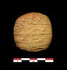 tablette, image 1/2