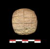 tablette, image 1/2