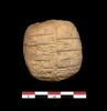 tablette, image 1/2