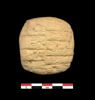 tablette, image 1/2