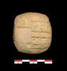 tablette, image 2/2