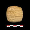 tablette, image 1/2